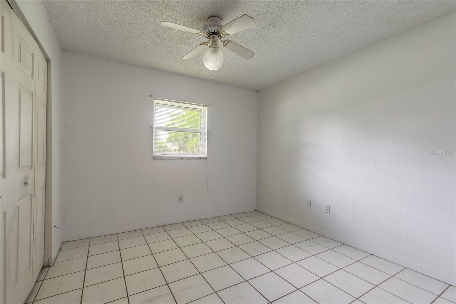 Single Family Residence at 2629 UMBRELLA TREE DR, EDGEWATER, photo 14 of 40