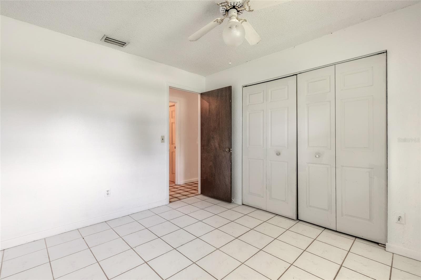 Single Family Residence at 2629 UMBRELLA TREE DR, EDGEWATER, photo 15 of 40
