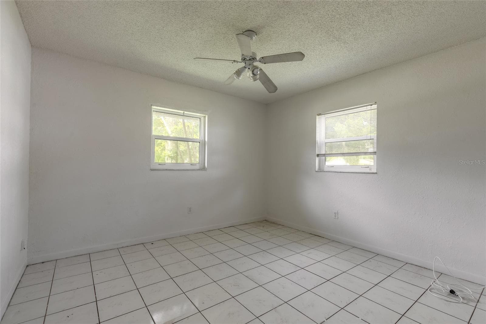 Single Family Residence at 2629 UMBRELLA TREE DR, EDGEWATER, photo 18 of 40
