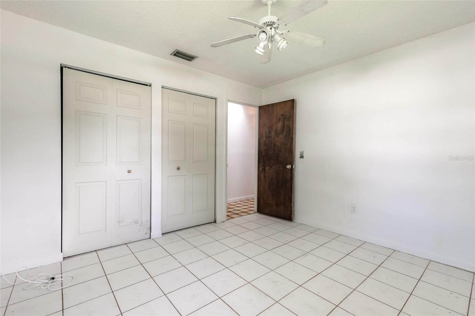 Single Family Residence at 2629 UMBRELLA TREE DR, EDGEWATER, photo 19 of 40