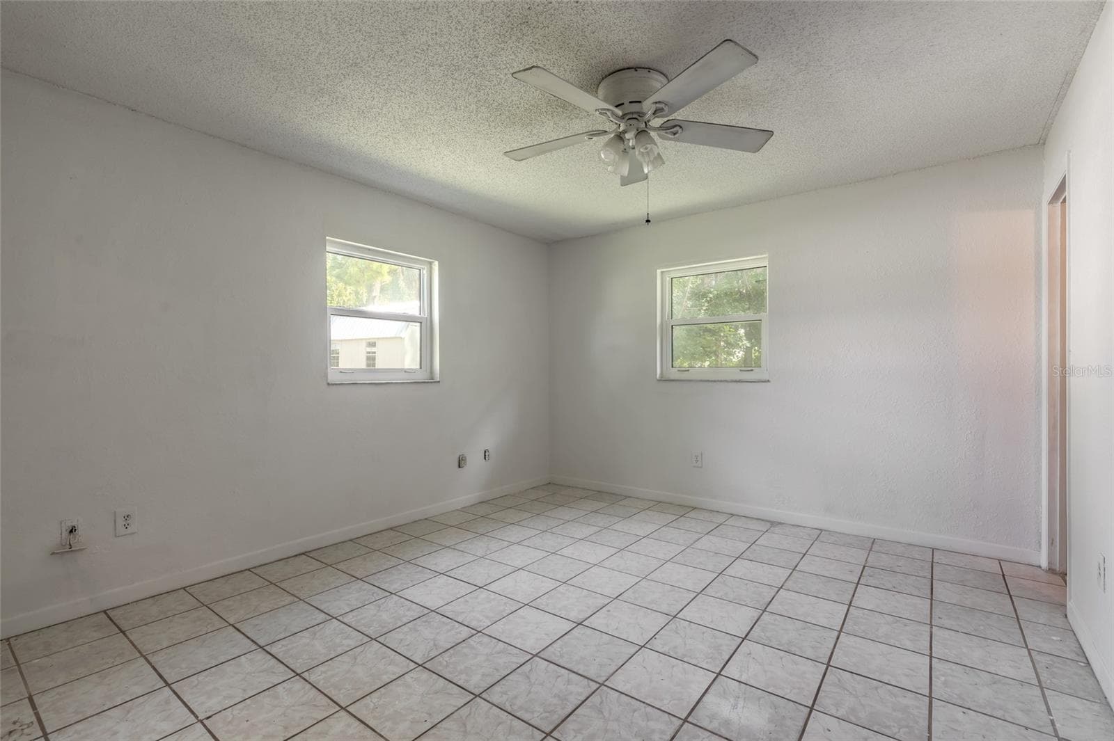 Single Family Residence at 2629 UMBRELLA TREE DR, EDGEWATER, photo 20 of 40