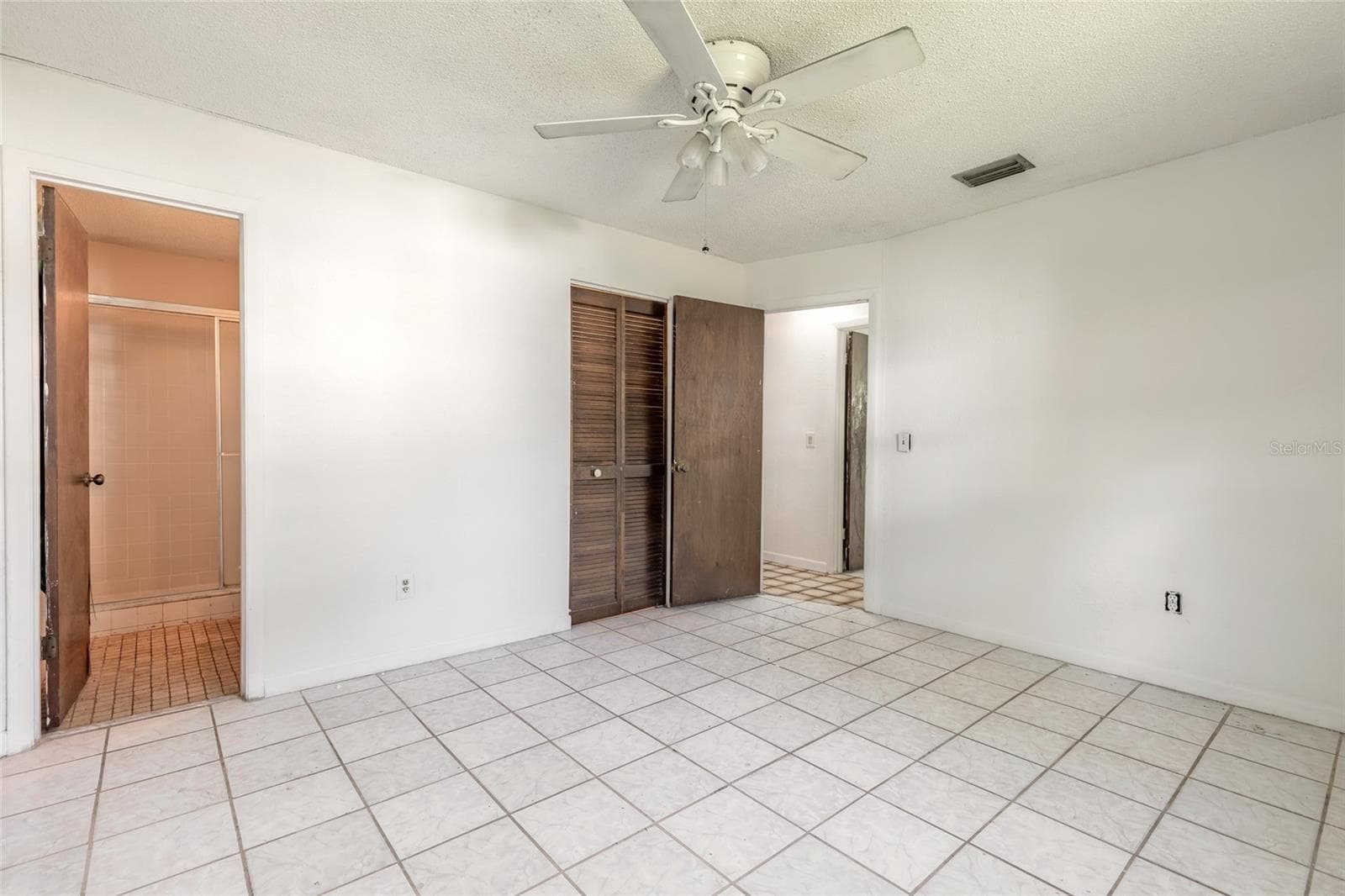 Single Family Residence at 2629 UMBRELLA TREE DR, EDGEWATER, photo 21 of 40