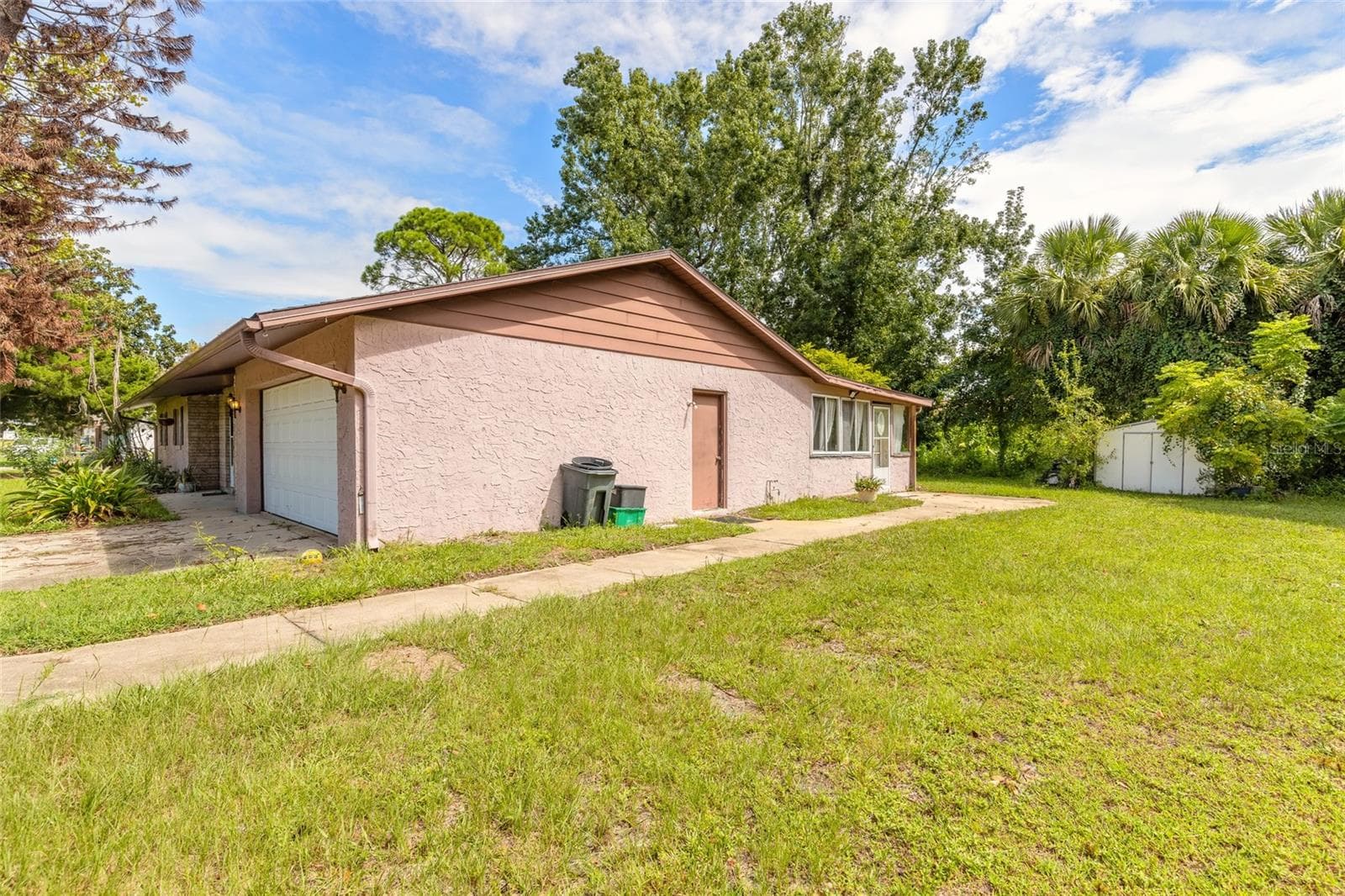 Single Family Residence at 2629 UMBRELLA TREE DR, EDGEWATER, photo 28 of 40