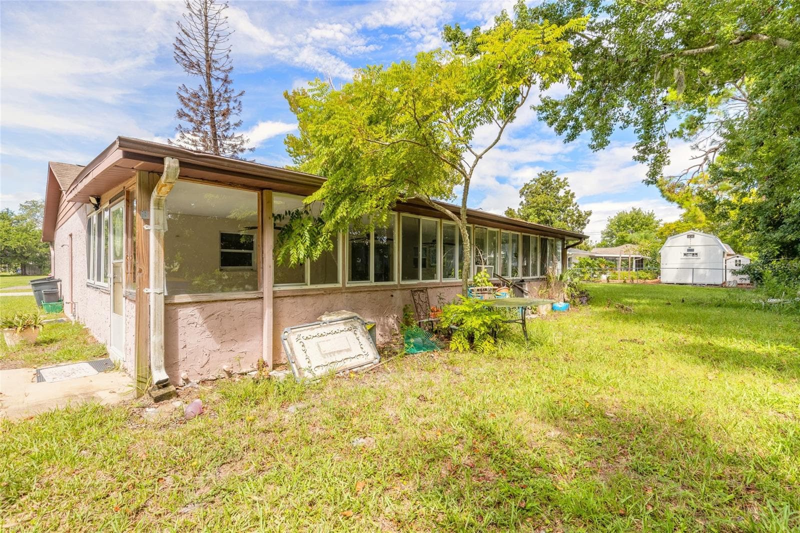 Single Family Residence at 2629 UMBRELLA TREE DR, EDGEWATER, photo 30 of 40