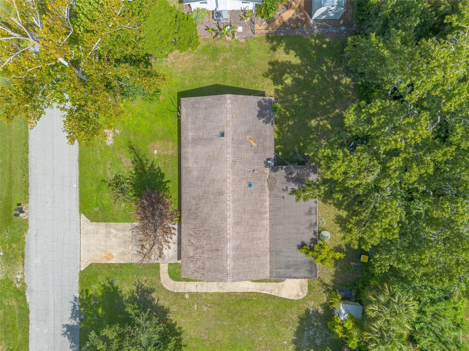 Single Family Residence at 2629 UMBRELLA TREE DR, EDGEWATER, photo 40 of 40