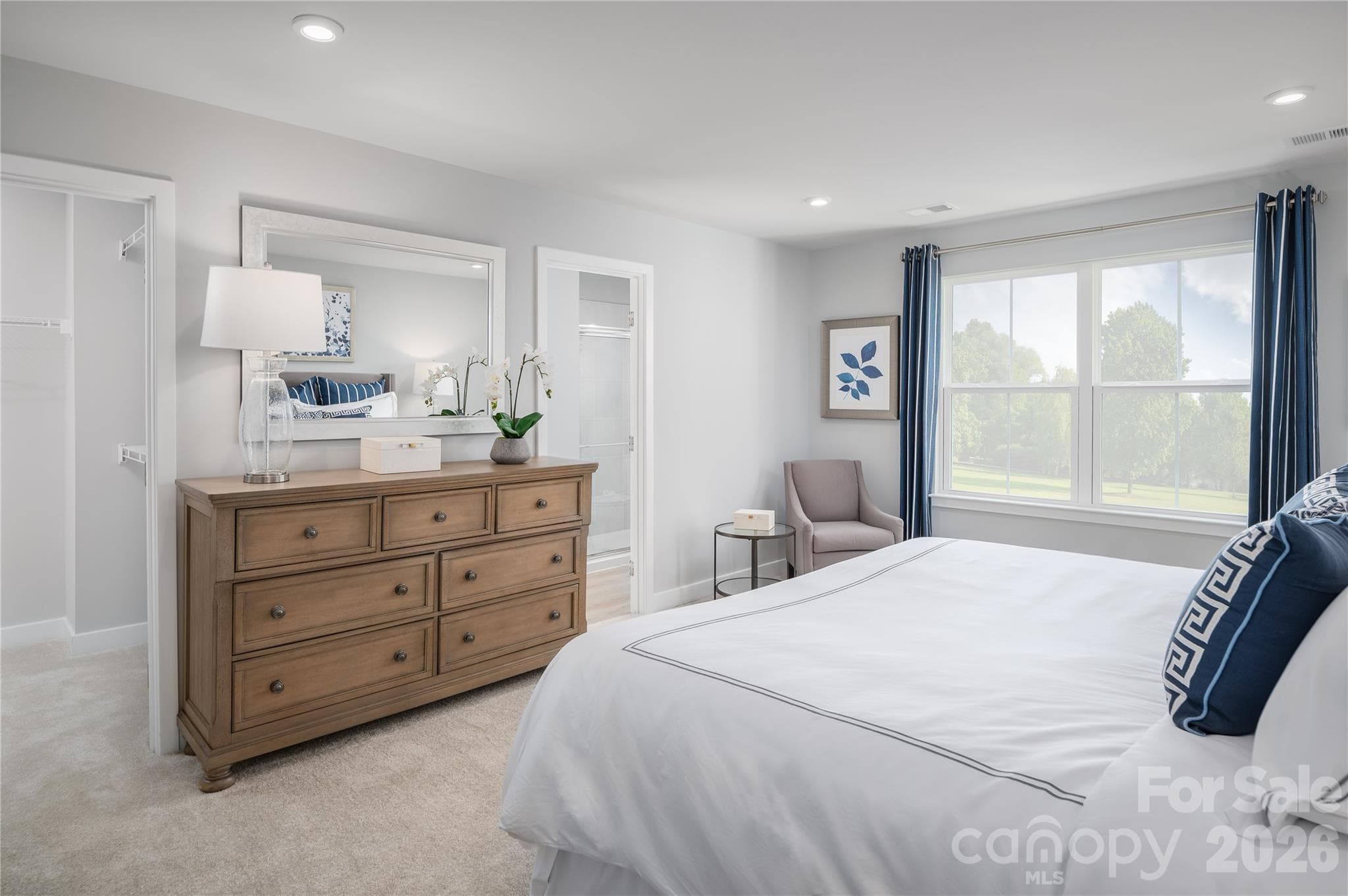 Representative Photo Only - 10422 Catawba Run Road, Charlotte