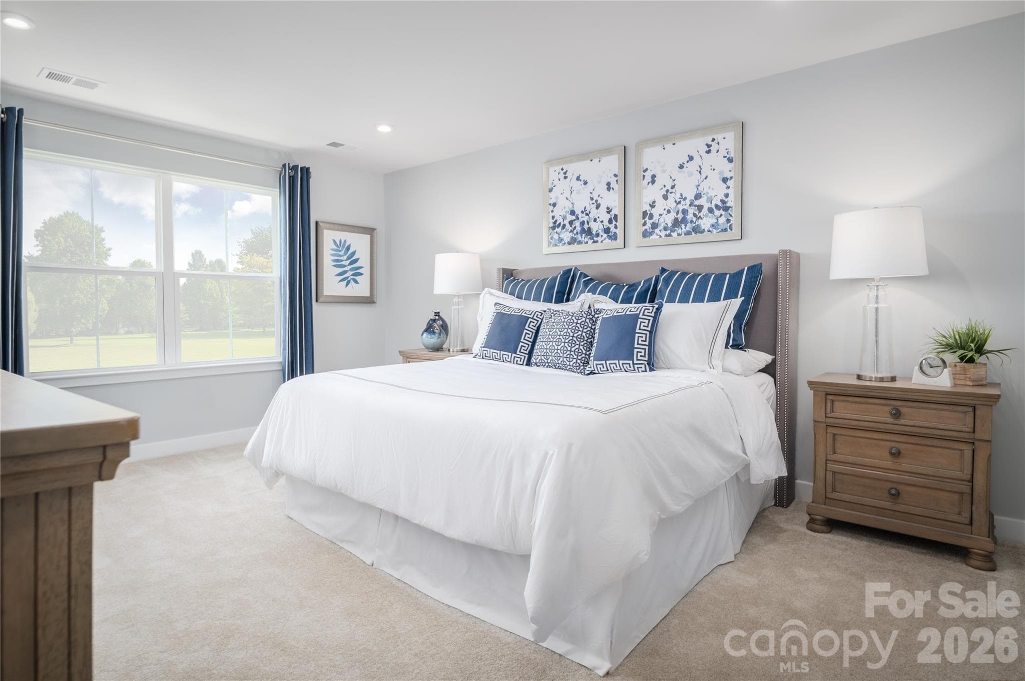 Representative Photo Only - 10422 Catawba Run Road, Charlotte