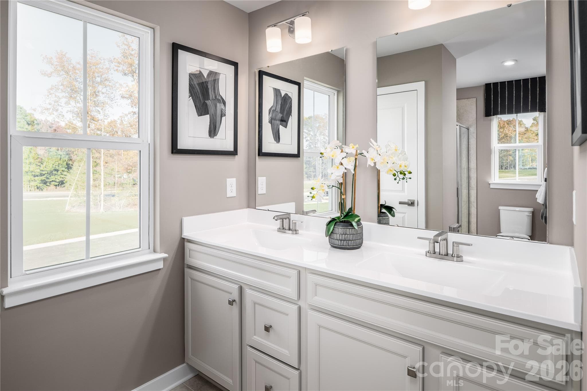 Representative Photo Only - 10422 Catawba Run Road, Charlotte