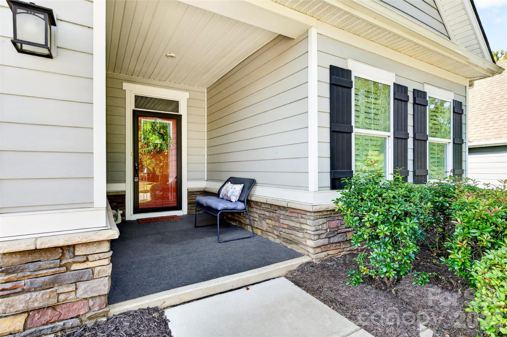 Single Family Residence at 5219 Larewood Drive, Charlotte, photo 3 of 43