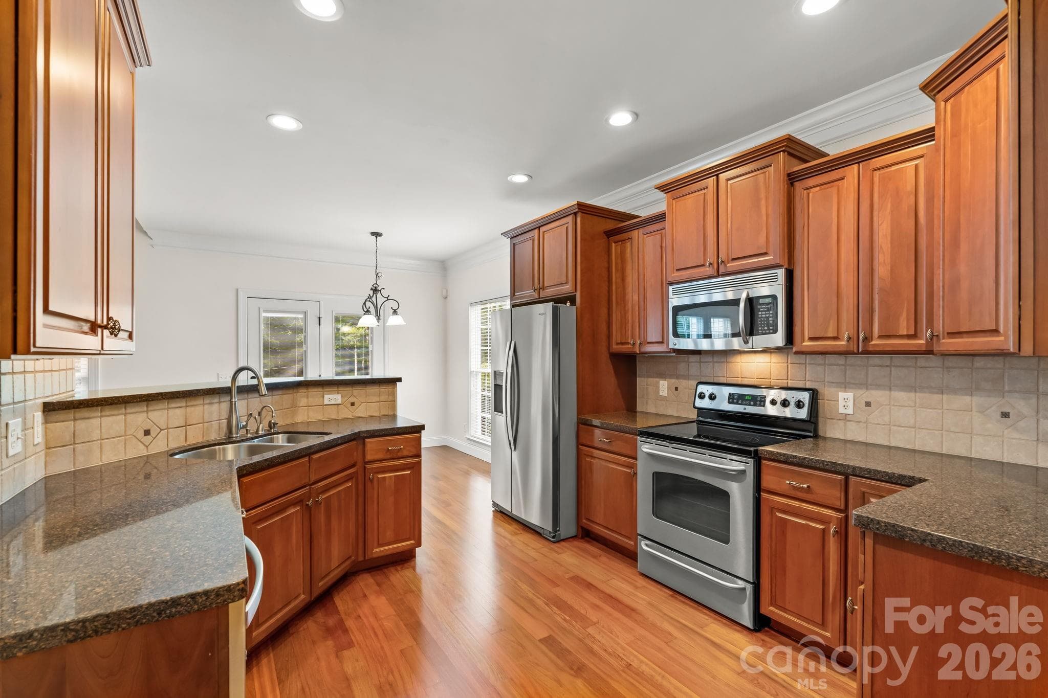 Single Family Residence at 3321 Lower Lake Road, Thomasville, photo 11 of 48