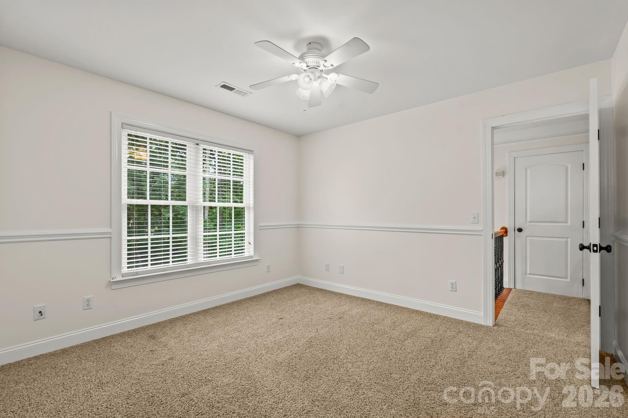 Single Family Residence at 3321 Lower Lake Road, Thomasville, photo 29 of 48
