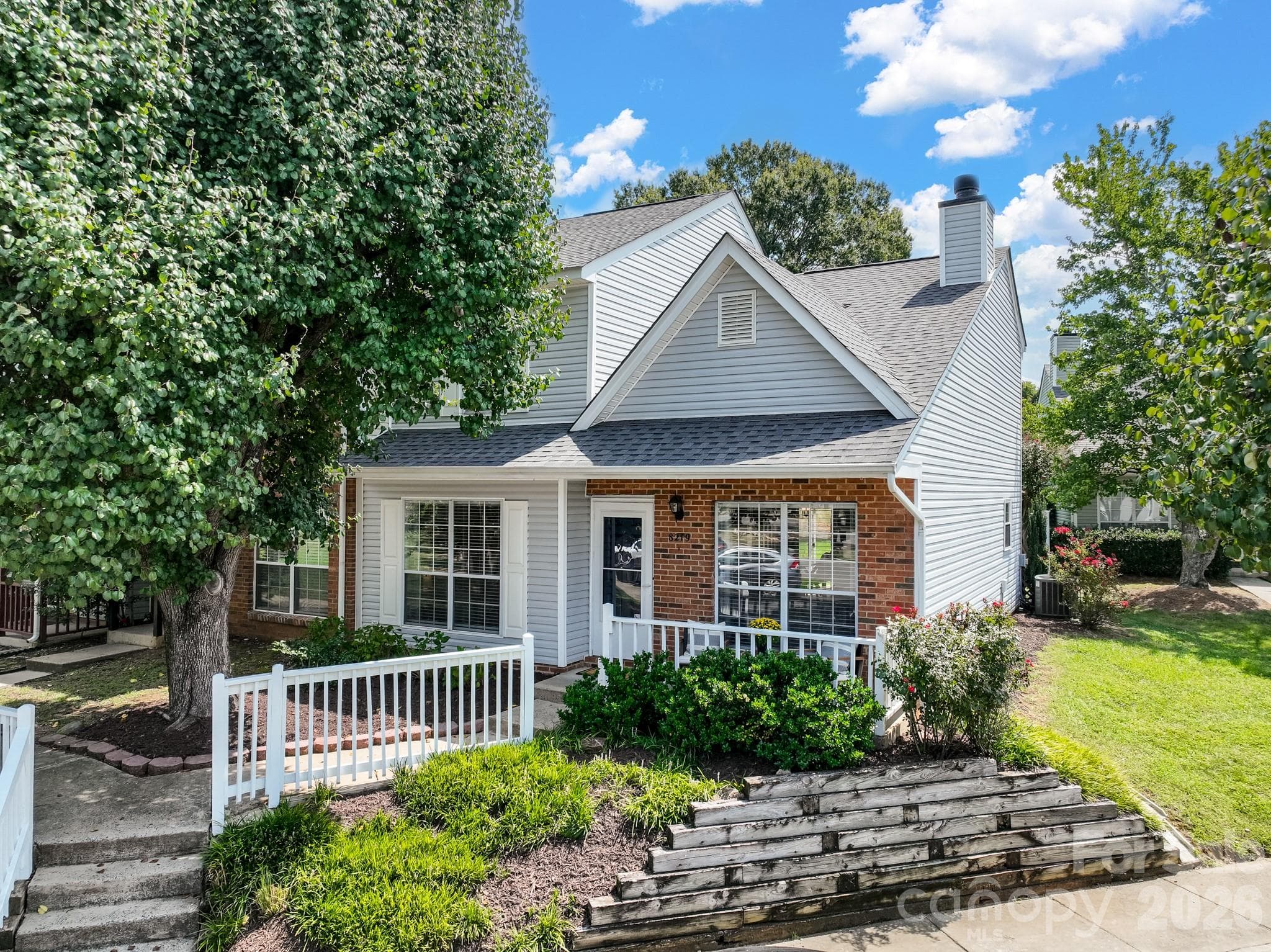 8219 Golf Ridge Drive