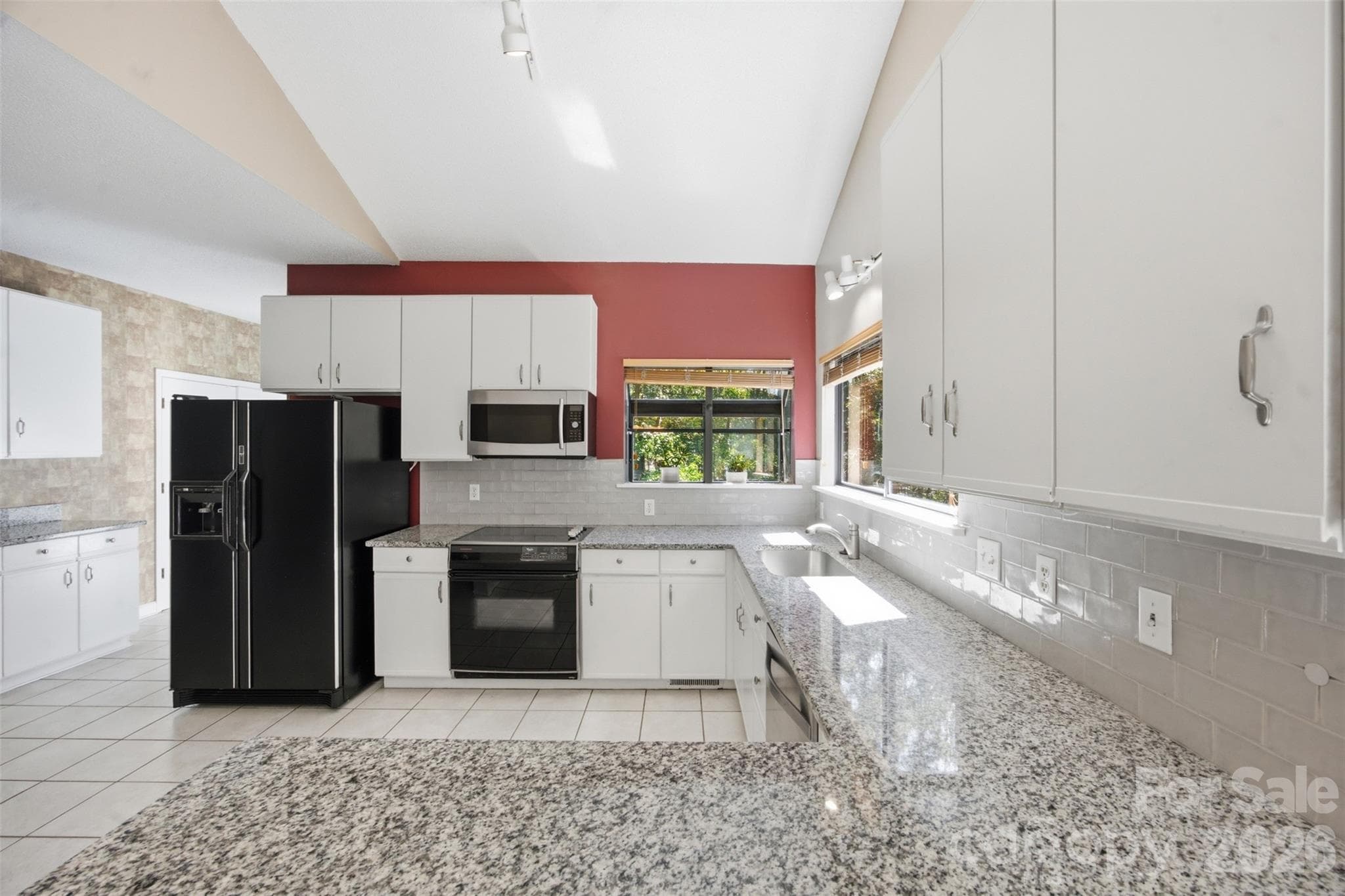 Single Family Residence at 13432 Windward Cove, Charlotte, photo 5 of 43