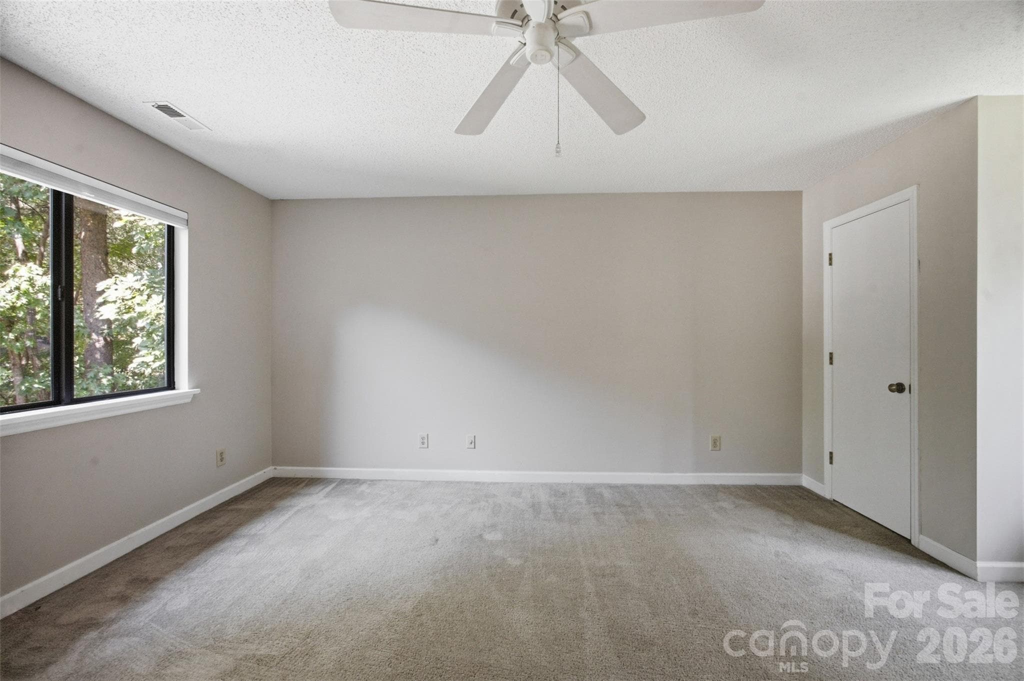 Bedroom #2 - 13432 Windward Cove, Charlotte