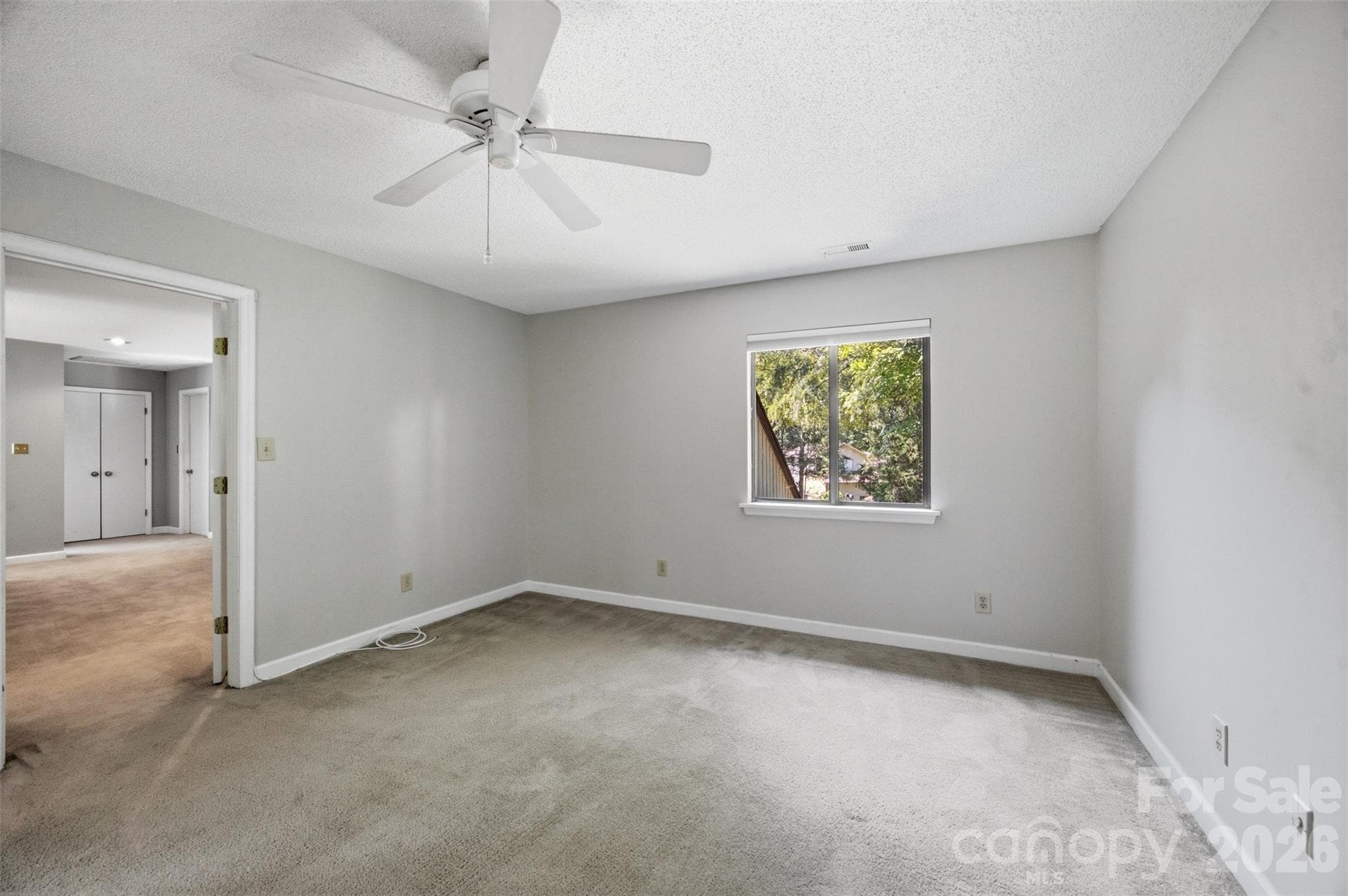 Bedroom #2 - 13432 Windward Cove, Charlotte