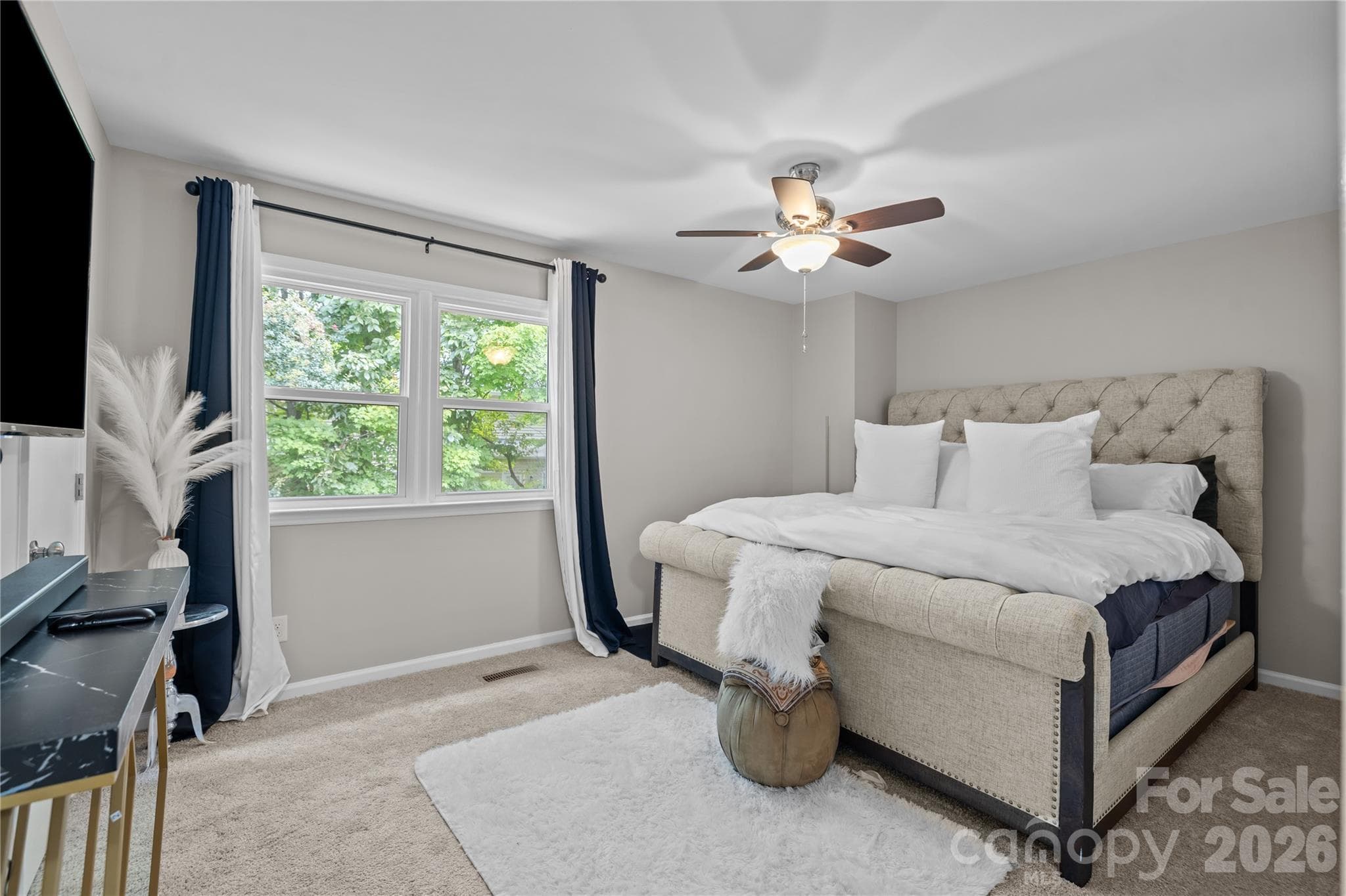 Townhouse at 8407 Rust Wood Place, Charlotte, photo 14 of 22