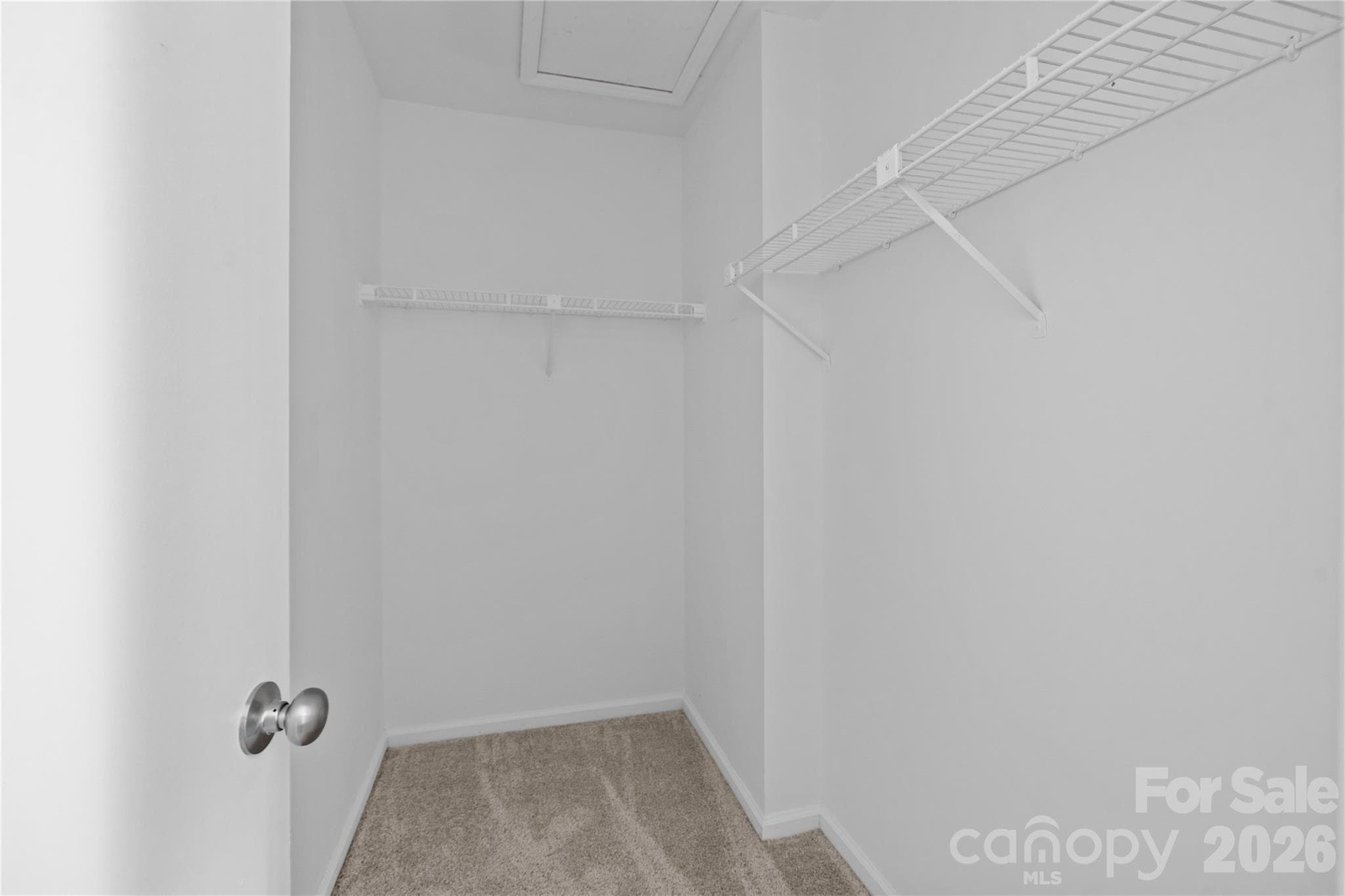 Townhouse at 8407 Rust Wood Place, Charlotte, photo 15 of 22