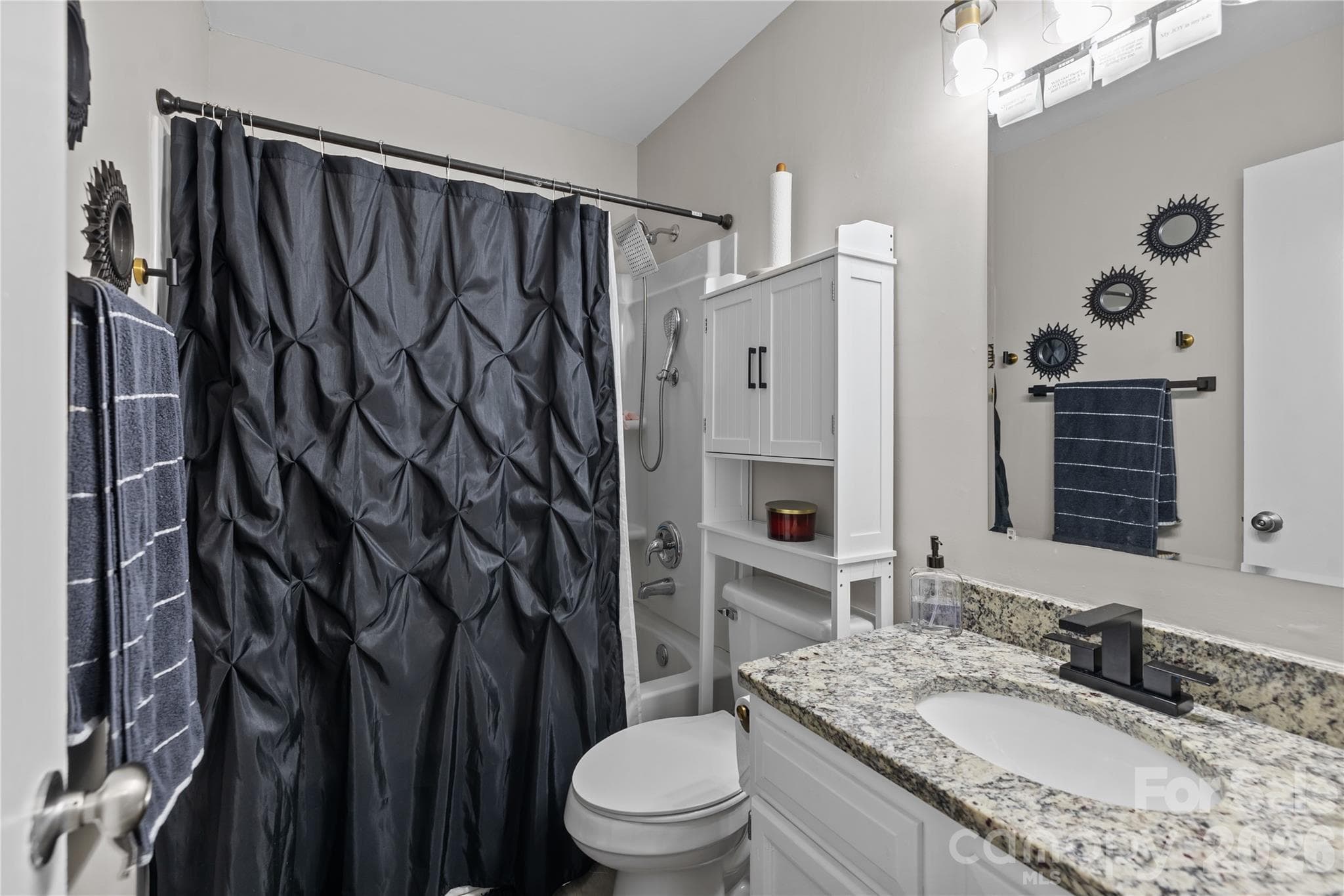 Townhouse at 8407 Rust Wood Place, Charlotte, photo 16 of 22