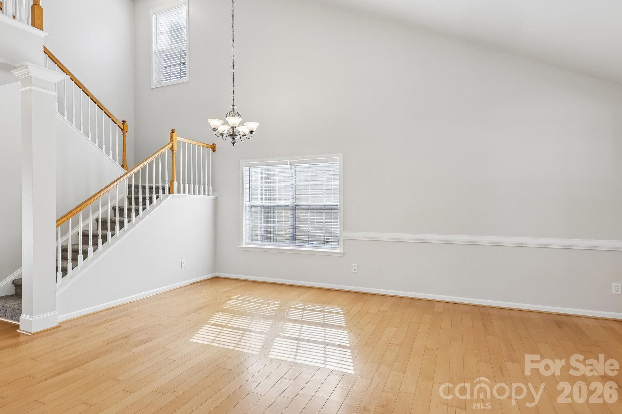 Single Family Residence at 1915 Dundalk Road, Charlotte, photo 10 of 42