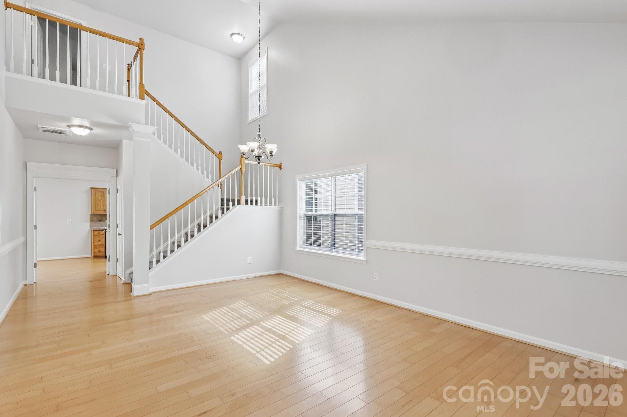 Single Family Residence at 1915 Dundalk Road, Charlotte, photo 12 of 42