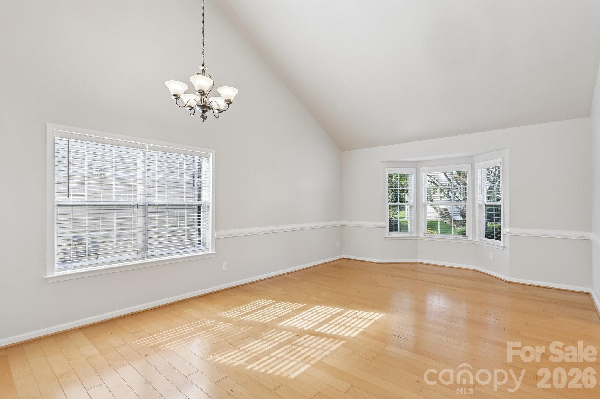 Single Family Residence at 1915 Dundalk Road, Charlotte, photo 13 of 42