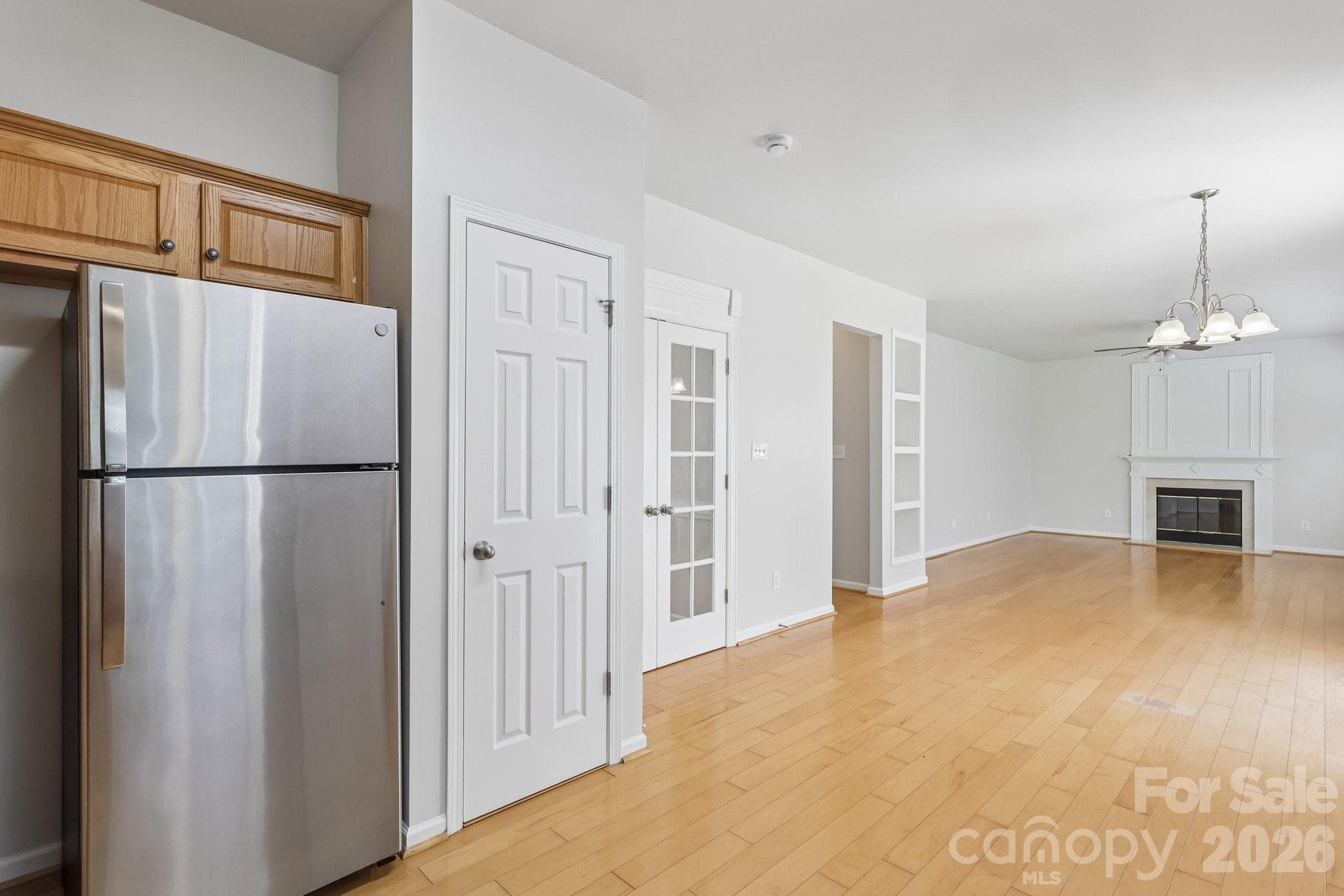 Single Family Residence at 1915 Dundalk Road, Charlotte, photo 16 of 42
