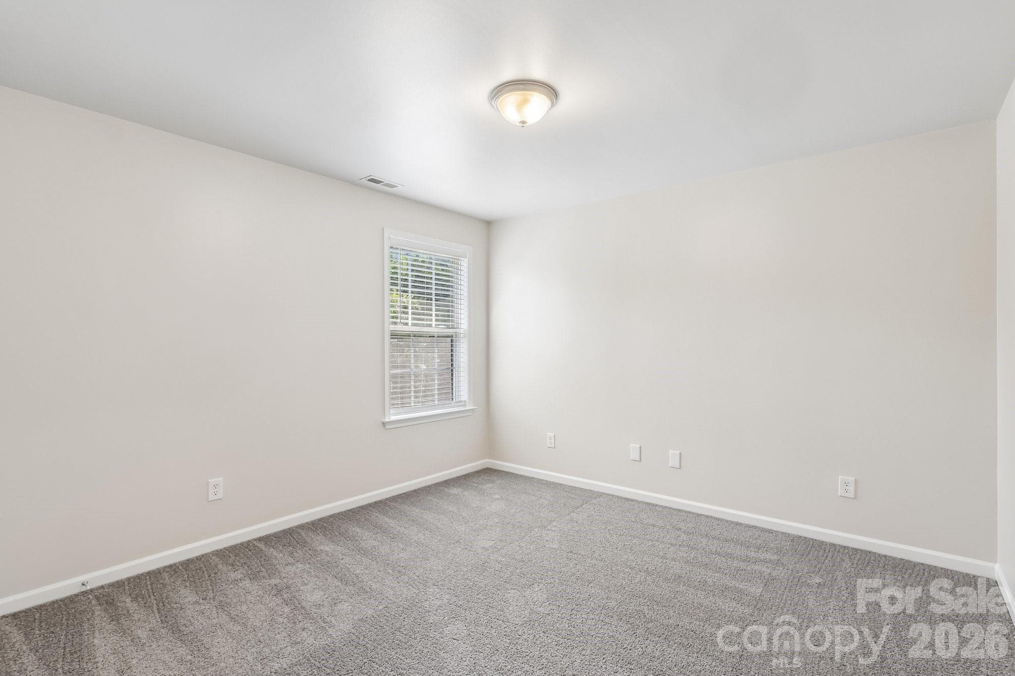Single Family Residence at 1915 Dundalk Road, Charlotte, photo 22 of 42