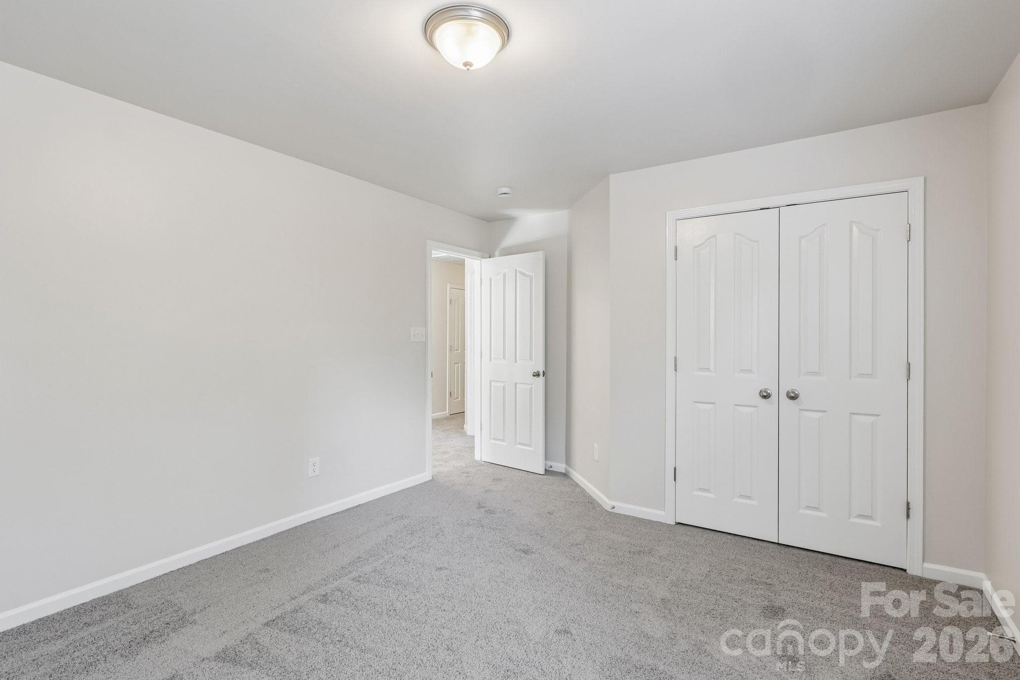 Single Family Residence at 1915 Dundalk Road, Charlotte, photo 23 of 42