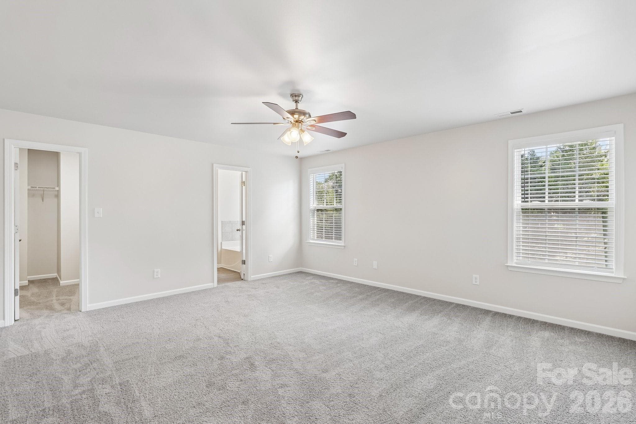 Single Family Residence at 1915 Dundalk Road, Charlotte, photo 25 of 42