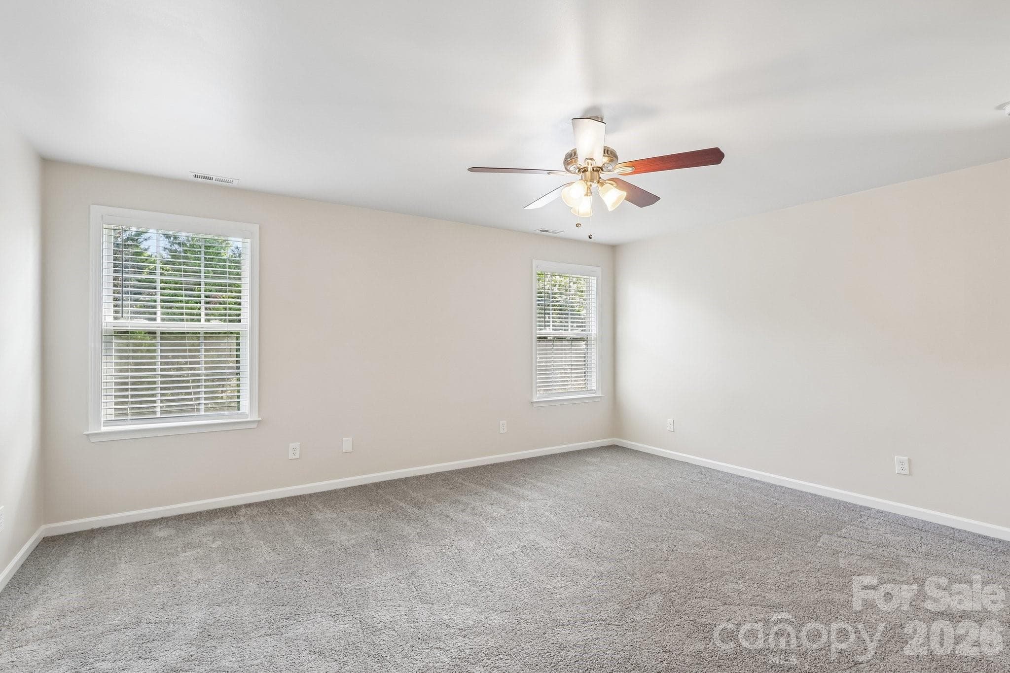Single Family Residence at 1915 Dundalk Road, Charlotte, photo 26 of 42
