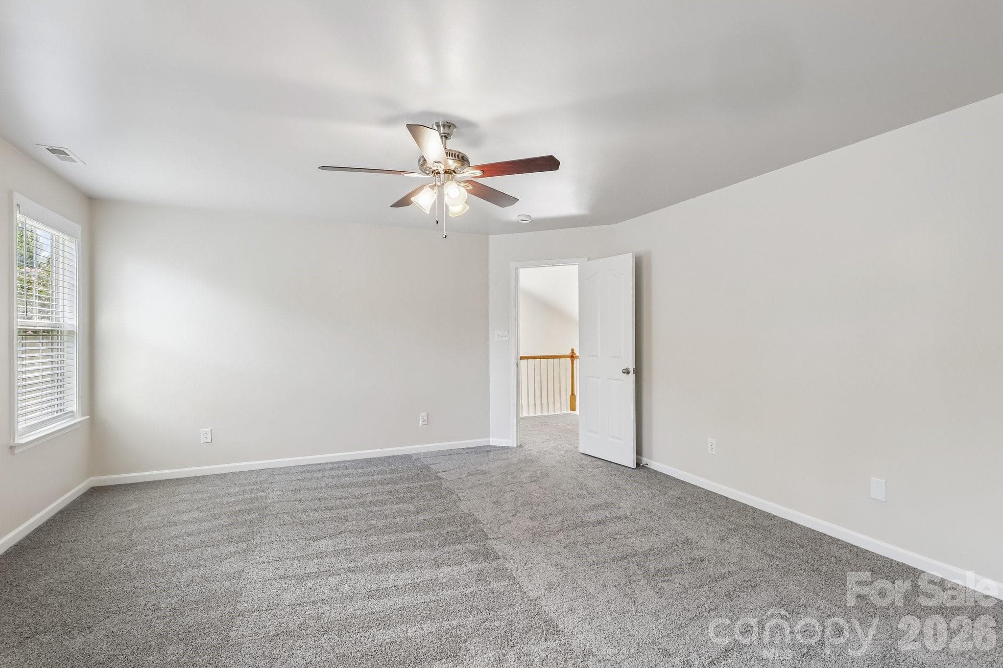 Single Family Residence at 1915 Dundalk Road, Charlotte, photo 27 of 42