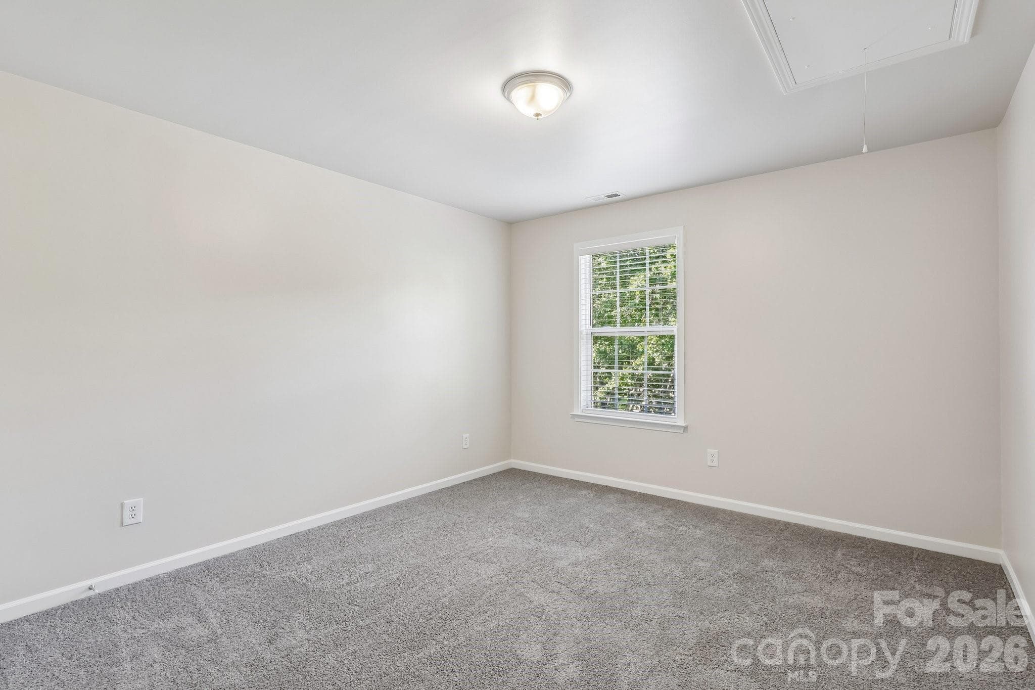 Single Family Residence at 1915 Dundalk Road, Charlotte, photo 31 of 42