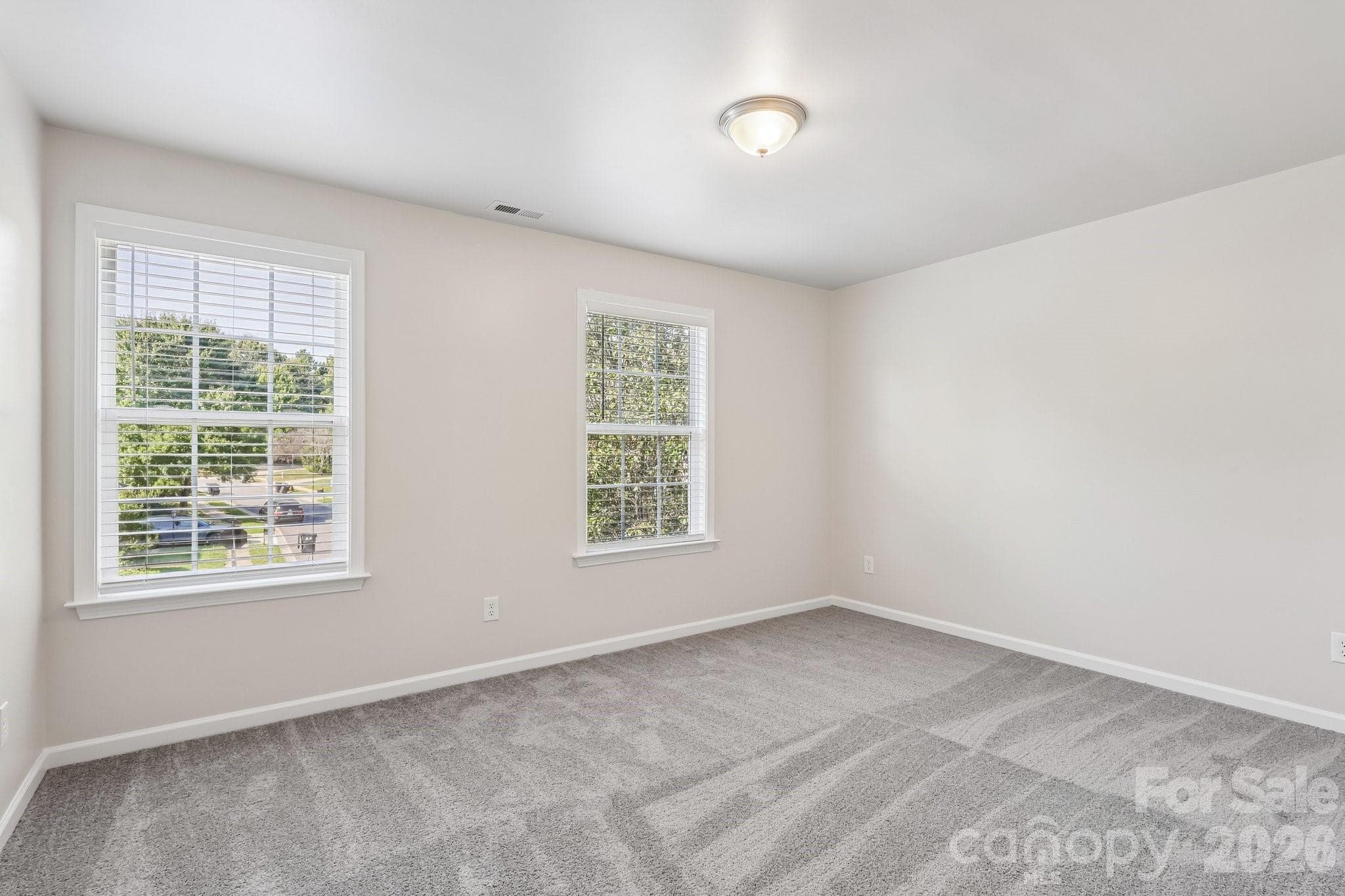Single Family Residence at 1915 Dundalk Road, Charlotte, photo 34 of 42