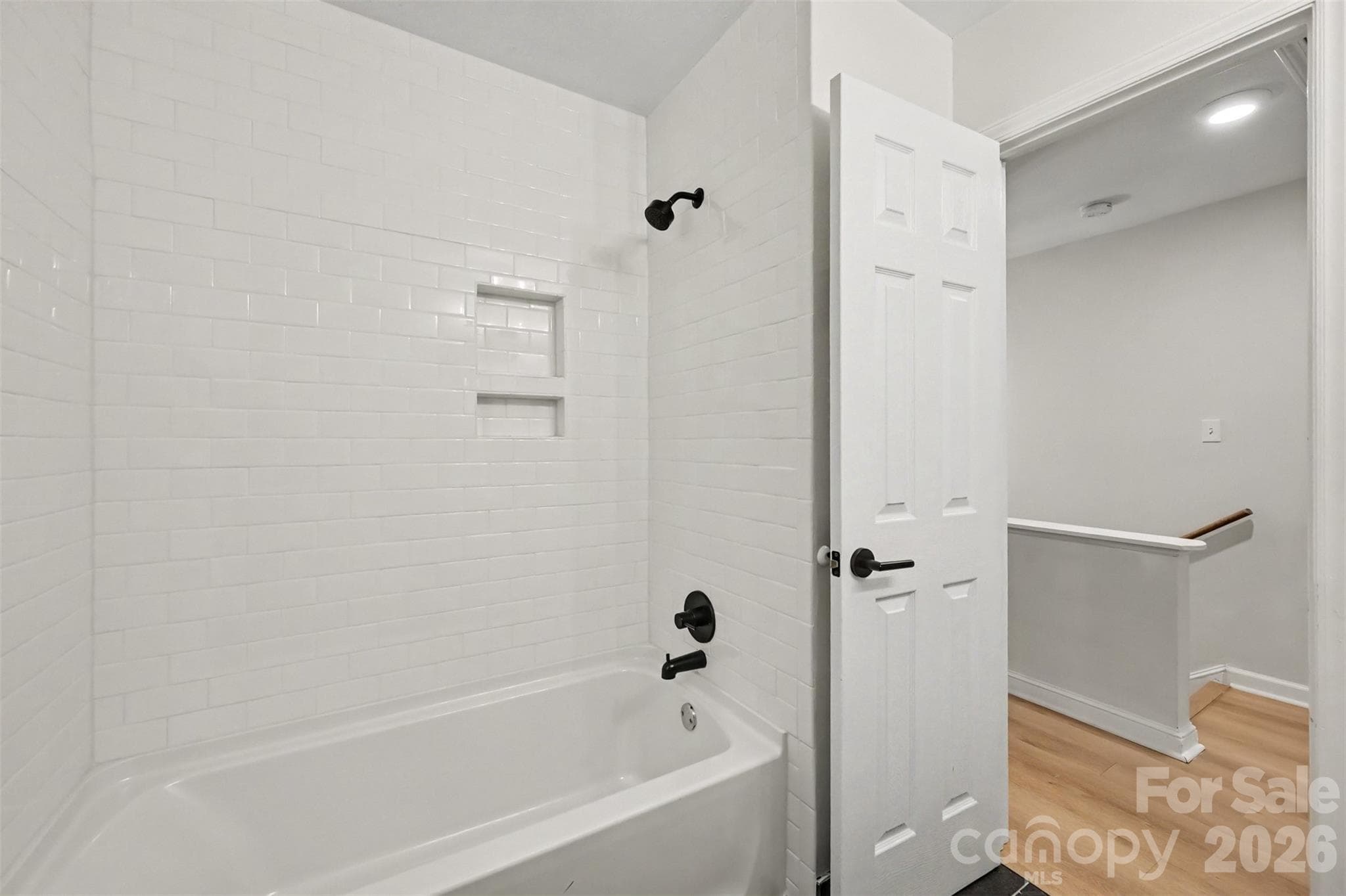 Single Family Residence at 7505 Hawkstand Lane, Charlotte, photo 27 of 41