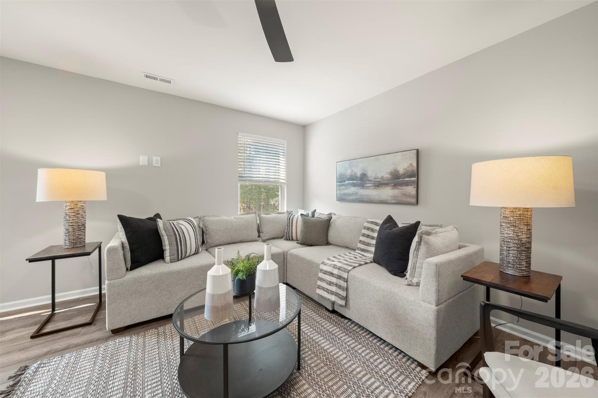 Loft - 1115 Streamside Lane, York