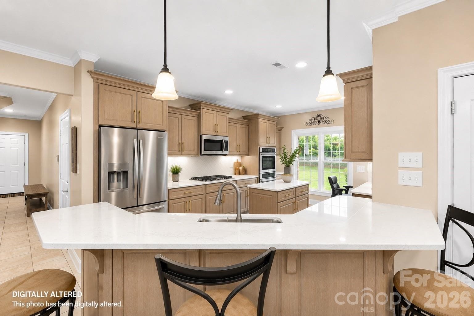 Single Family Residence at Gastonia, photo 6 of 51