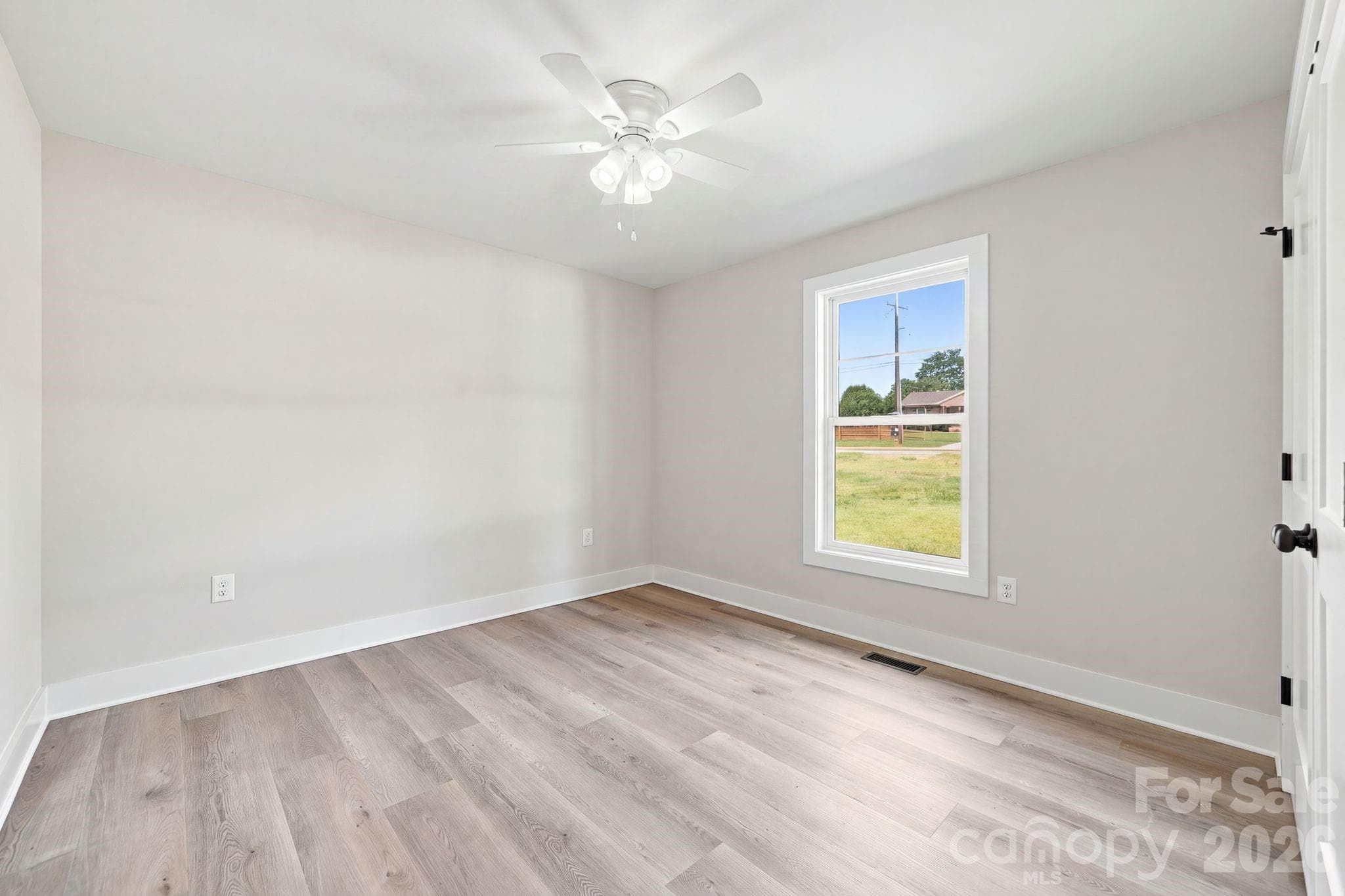 Single Family Residence at 486 Mcalister Road, Lincolnton, photo 14 of 23