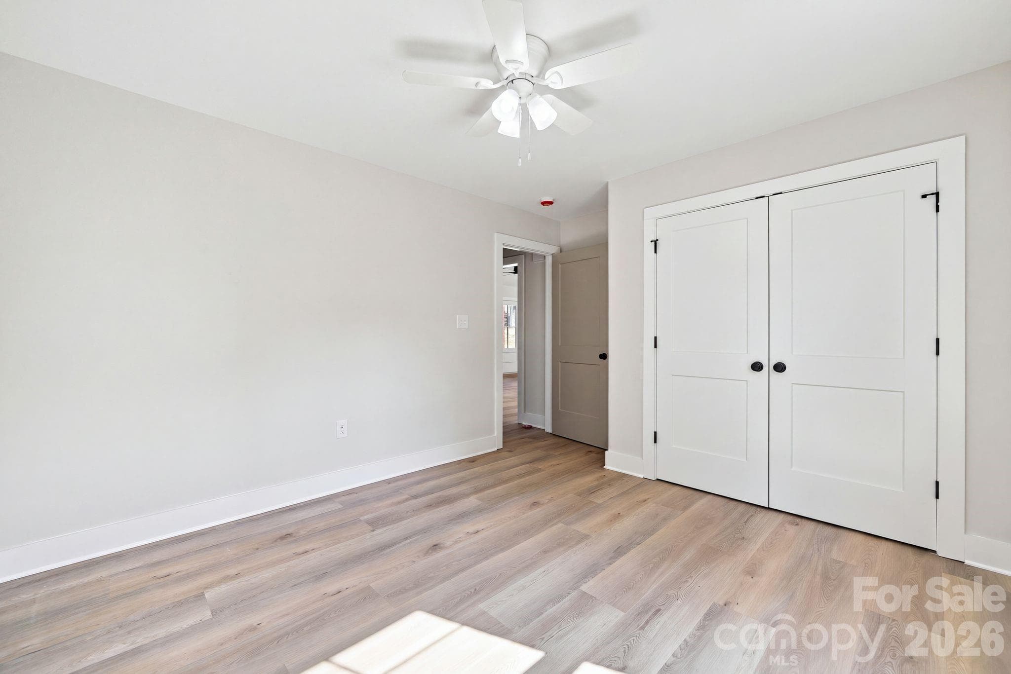 Single Family Residence at 486 Mcalister Road, Lincolnton, photo 18 of 23