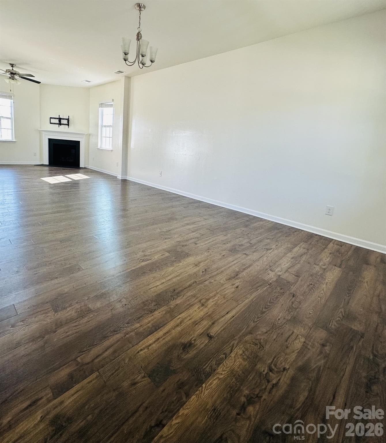 Single Family Residence at Mooresville, photo 10 of 52