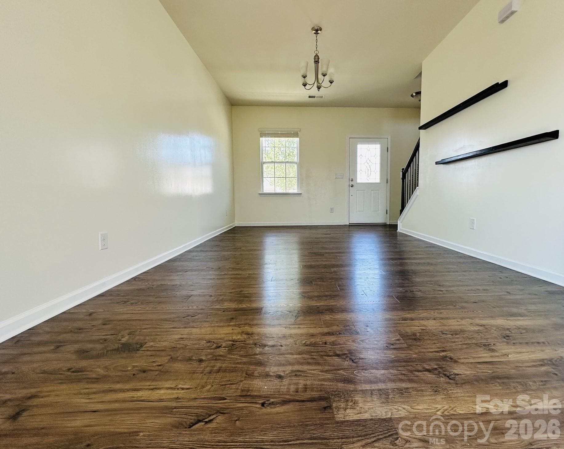 Single Family Residence at Mooresville, photo 14 of 52