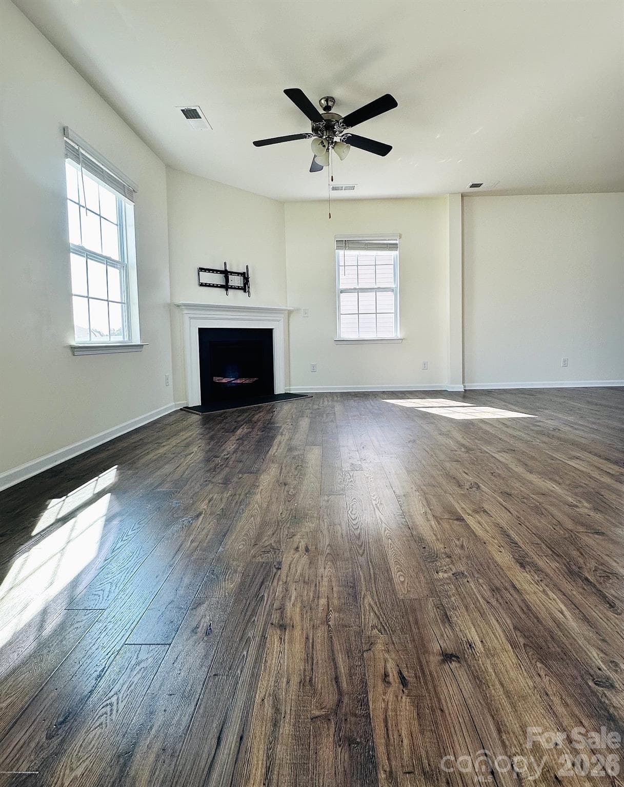 Single Family Residence at Mooresville, photo 17 of 52