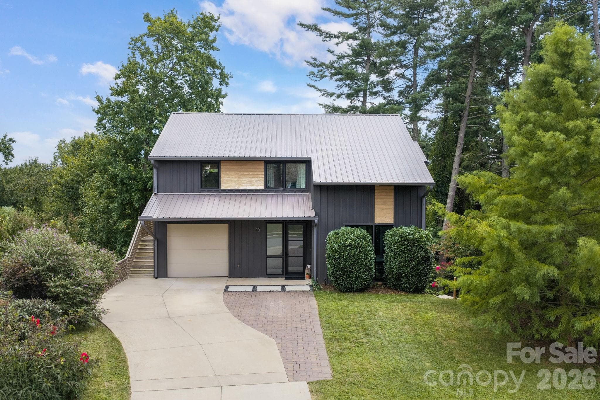 40 Malvern Walk
