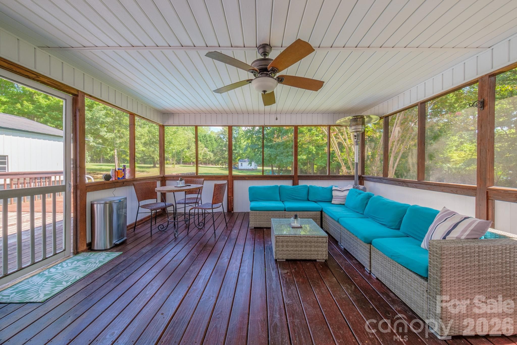 Single Family Residence at 117 Penicillin Point, Troutman, photo 24 of 44