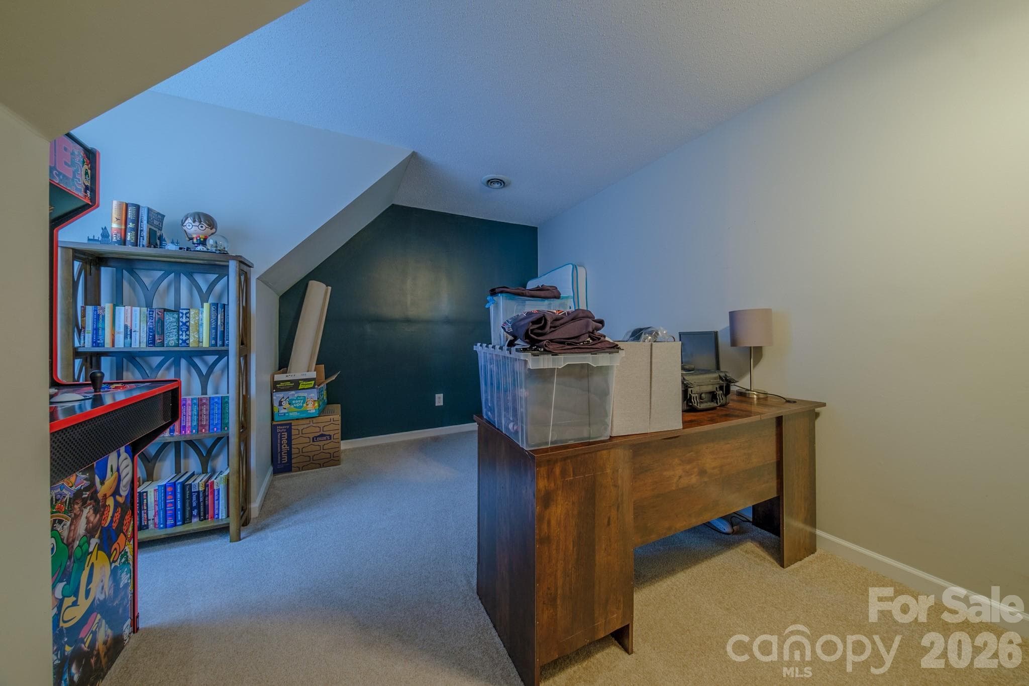 Single Family Residence at 117 Penicillin Point, Troutman, photo 15 of 44