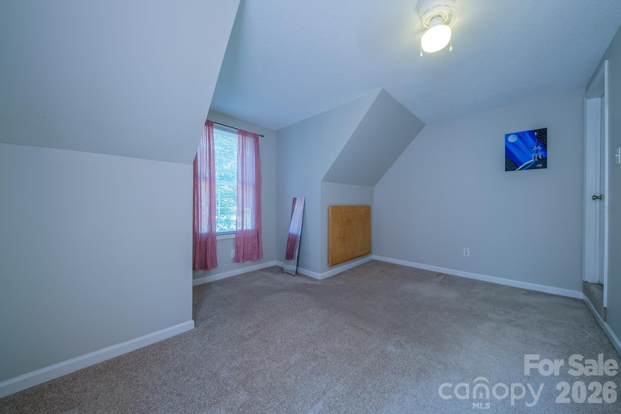 Single Family Residence at 117 Penicillin Point, Troutman, photo 18 of 44