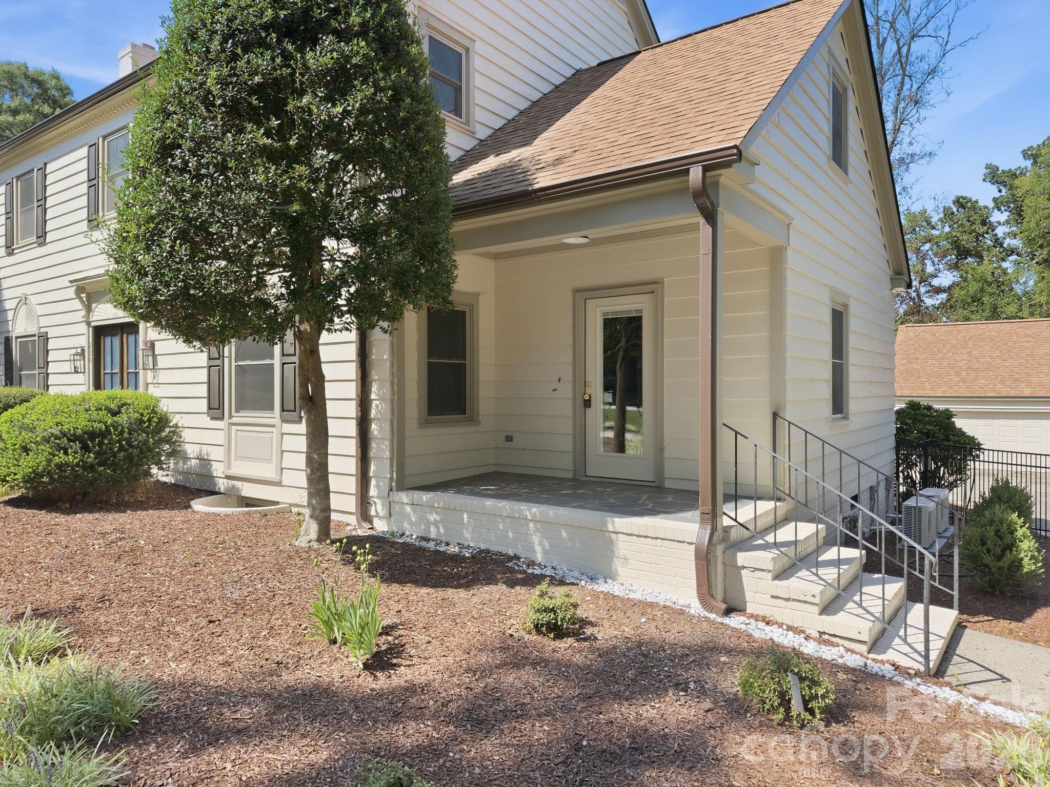 Single Family Residence at 230 Confederate Avenue, Salisbury, photo 3 of 48
