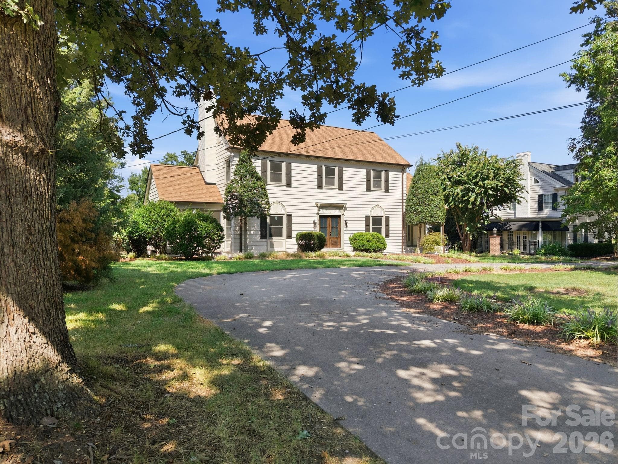 Single Family Residence at 230 Confederate Avenue, Salisbury, photo 5 of 48