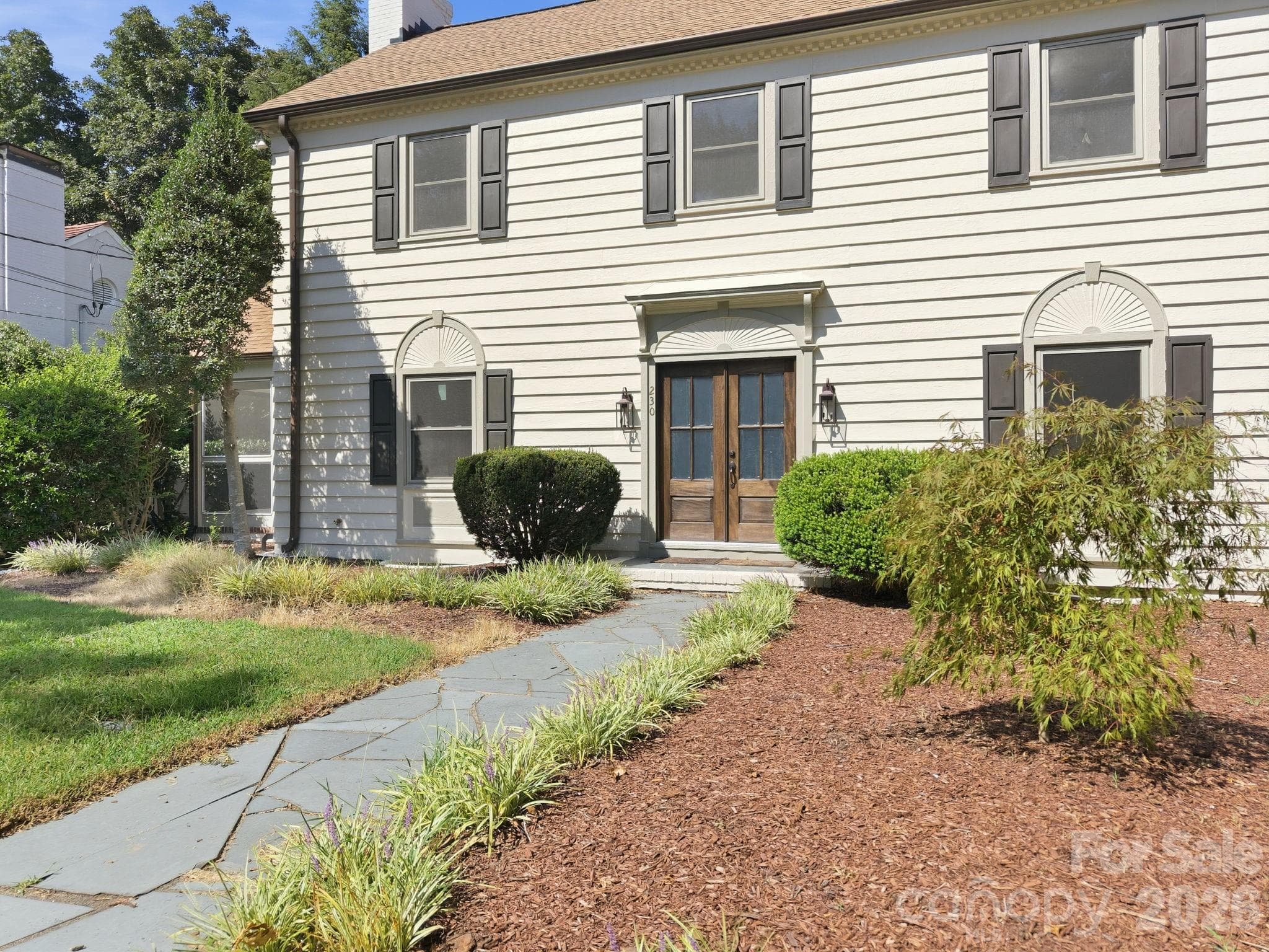 Single Family Residence at 230 Confederate Avenue, Salisbury, photo 6 of 48