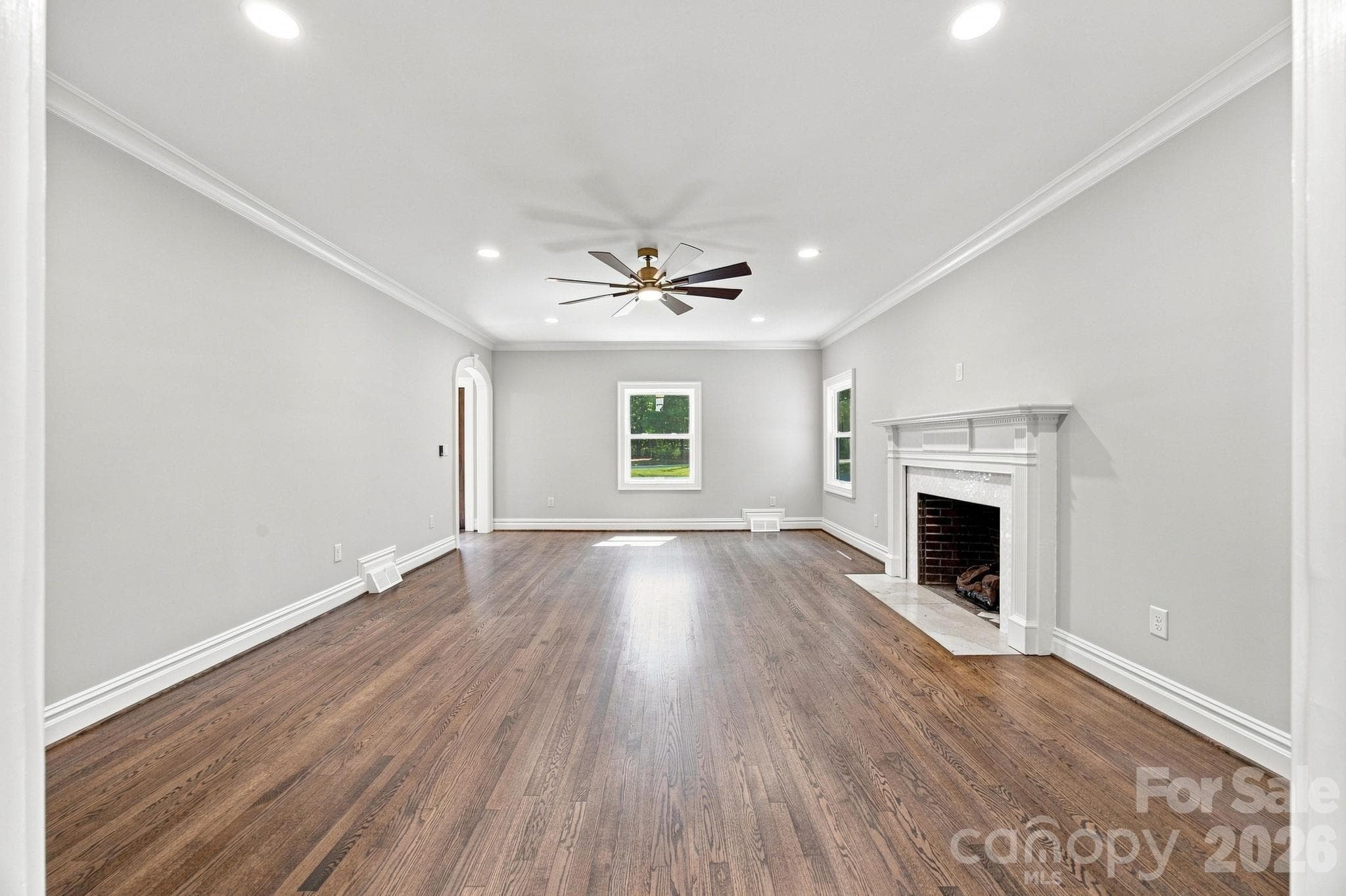 Single Family Residence at 230 Confederate Avenue, Salisbury, photo 10 of 48