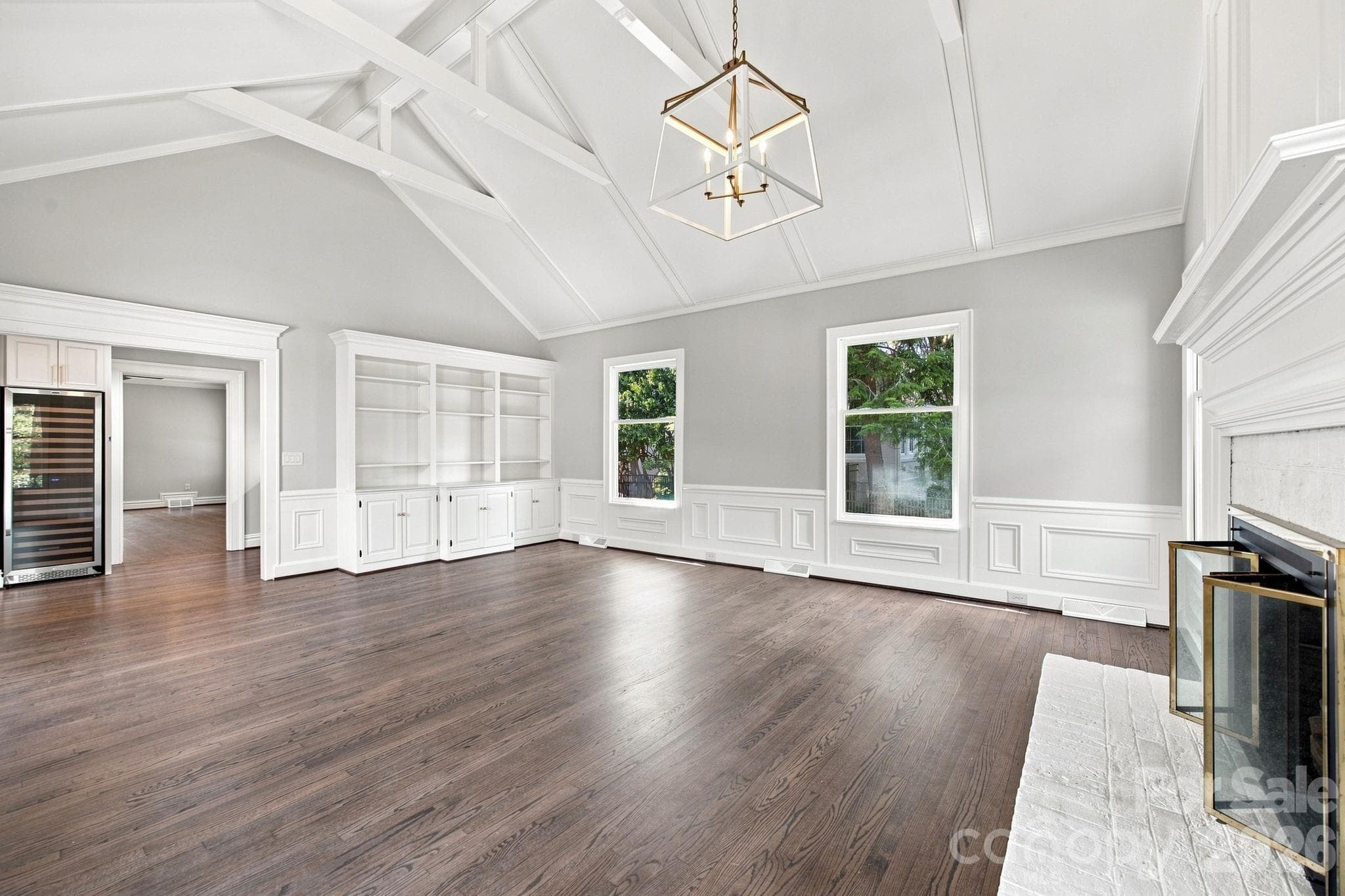 Single Family Residence at 230 Confederate Avenue, Salisbury, photo 12 of 48